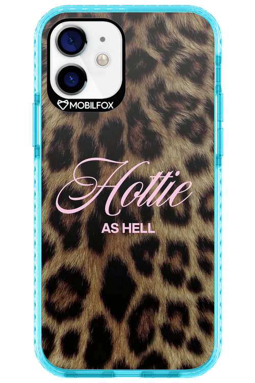 hottie 2.0 - Apple iPhone 12