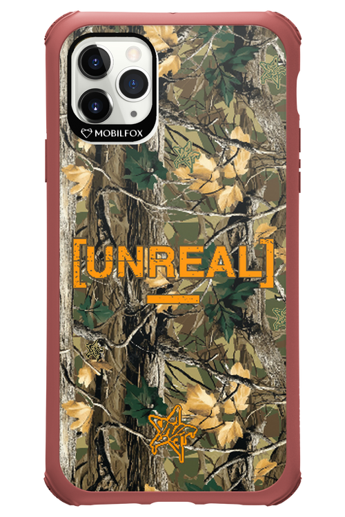 Realtree - Apple iPhone 11 Pro Max