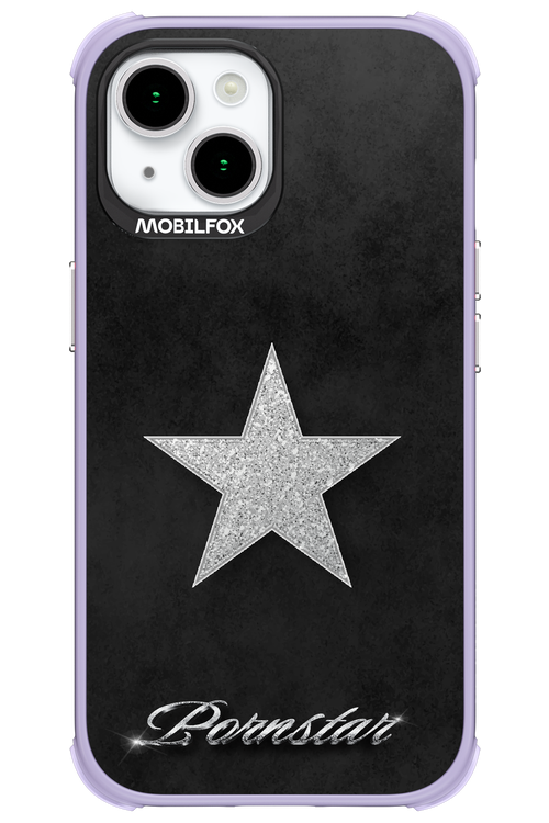 P*rnstar 2.0 - Apple iPhone 15