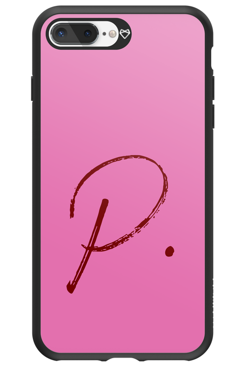 (Sorbet) P 2.0 - Apple iPhone 7 Plus