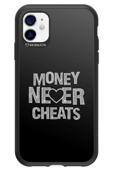 Money Cheats 2.0 - Apple iPhone 11