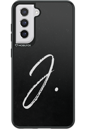 (Off Space) J 2.0 - Samsung Galaxy S21 FE