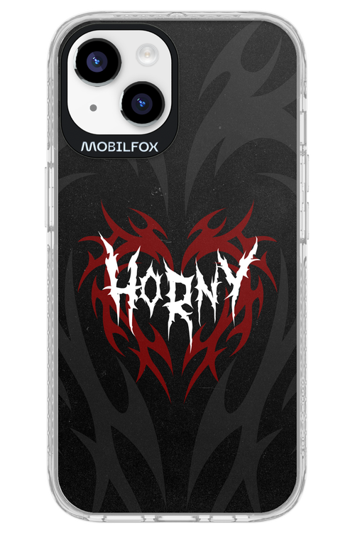 HORNY 2.0 - Apple iPhone 14