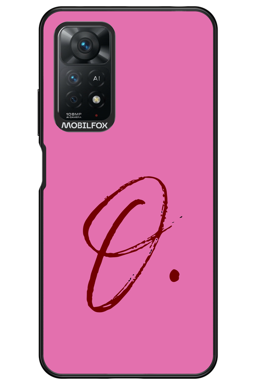 (Sorbet) O 2.0 - Xiaomi Redmi Note 11Pro 4G/5G