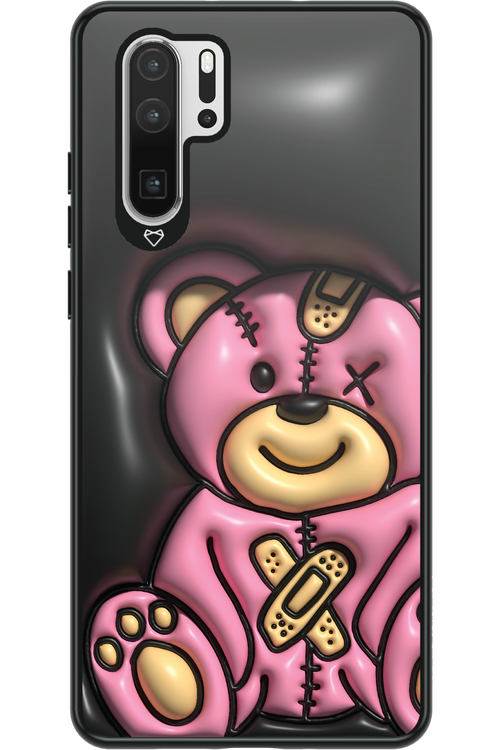 Dead Bear 2.0 - Huawei P30 Pro