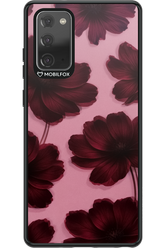 Petal Juliet 2.0 - Samsung Galaxy Note 20