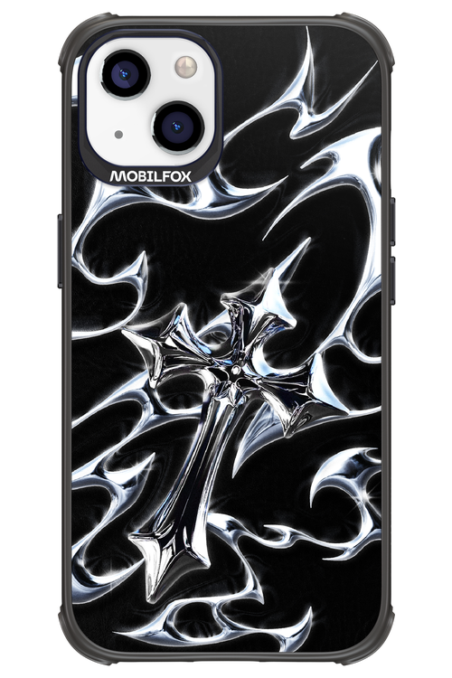 Faith 2.0 - Apple iPhone 13