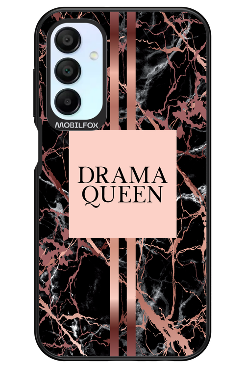 Drama Queen - Samsung Galaxy A15