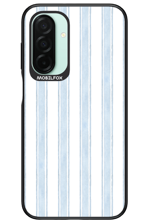 Surf 2.0 - Samsung Galaxy A26