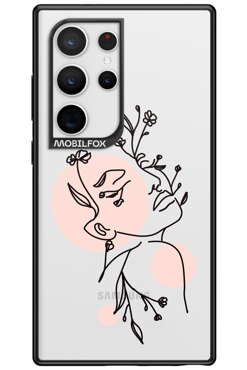 Confidence 2.0 - Samsung Galaxy S24 Ultra