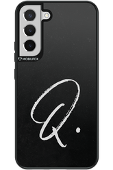 (Off Space) Q 2.0 - Samsung Galaxy S22+