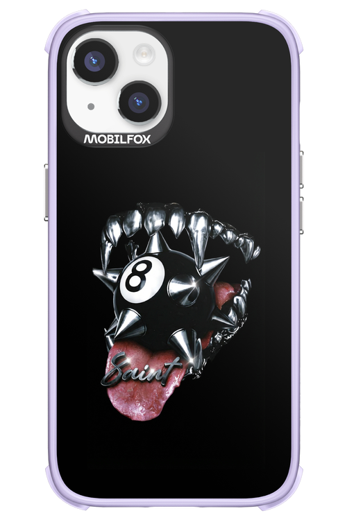 St8 2.0 - Apple iPhone 14