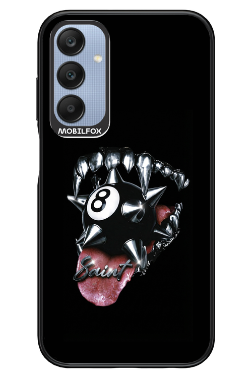 St8 2.0 - Samsung A25