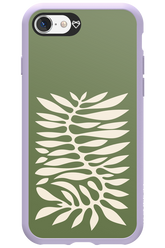 Grasshopper - Apple iPhone SE 2020