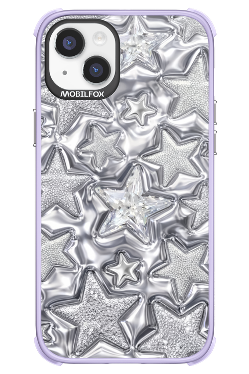 Star Gum - Apple iPhone 14 Plus