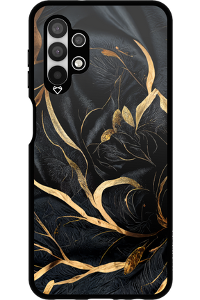 Ilmenite - Samsung Galaxy A13 4G