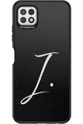 (Off Space) I 2.0 - Samsung Galaxy A22 5G