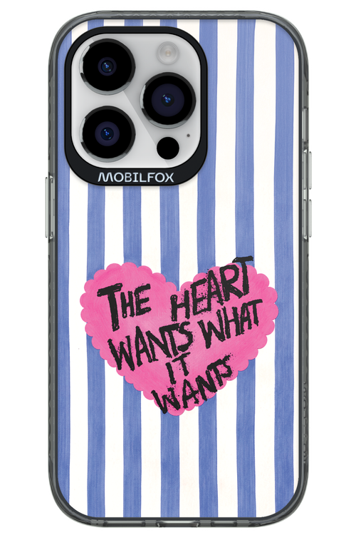 THWYW 2.0 - Apple iPhone 14 Pro