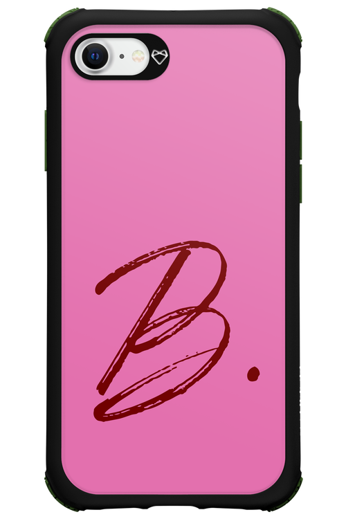 (Sorbet) B 2.0 - Apple iPhone 8