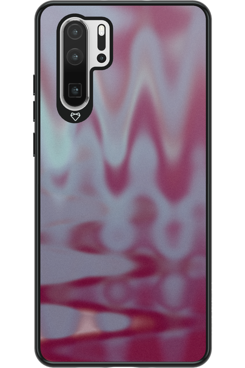 Cherry Karma 2.0 - Huawei P30 Pro
