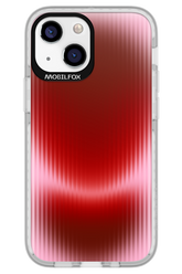 Lava Lamp - Apple iPhone 13 Mini