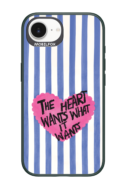 THWYW 2.0 - Apple iPhone 16e