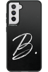 (Off Space) B 2.0 - Samsung Galaxy S21 FE