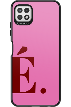 E II (Sorbet) 2.0 - Samsung Galaxy A22 5G