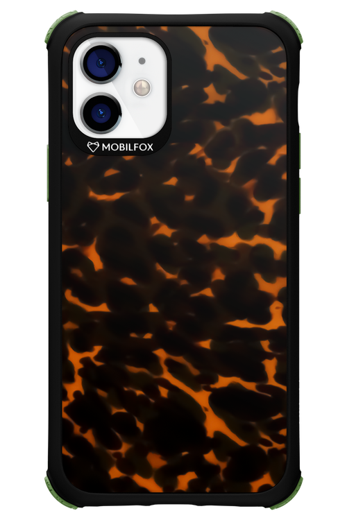 Tortie - Apple iPhone 12