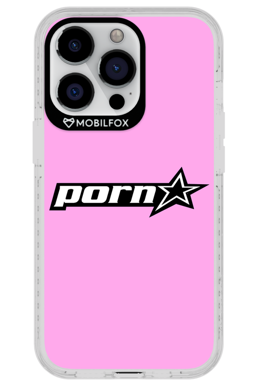 Porn 2.0 - Apple iPhone 13 Pro