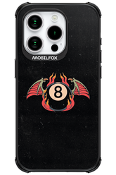 8ight - Apple iPhone 15 Pro