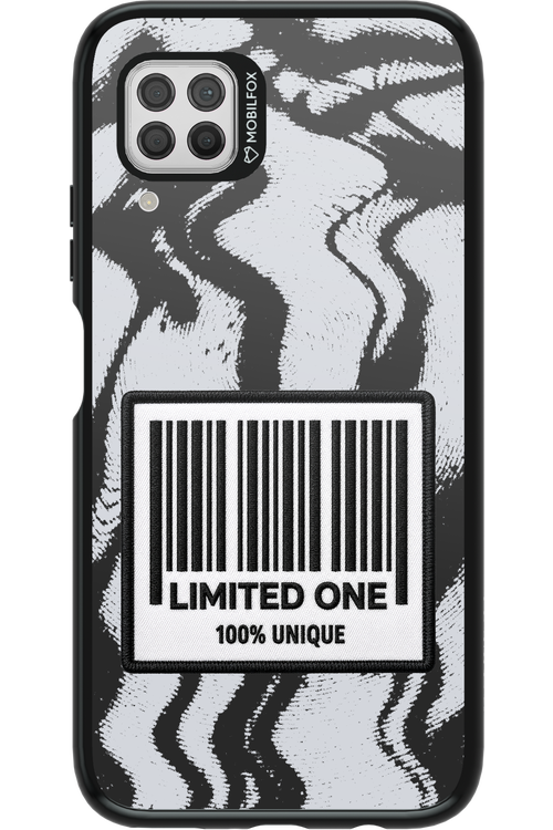 Limited One 2.0 - Huawei P40 Lite
