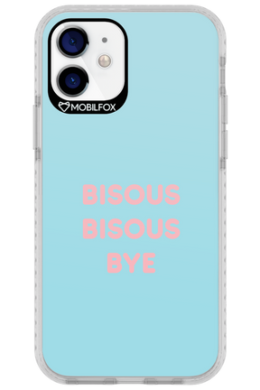 Bisous - Apple iPhone 12