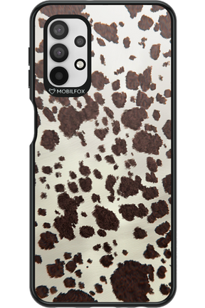 Appaloosa 2.0 - Samsung Galaxy A32 5G