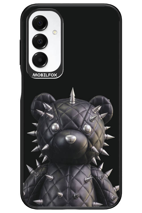 Punk Teddy 2.0 - Samsung A16