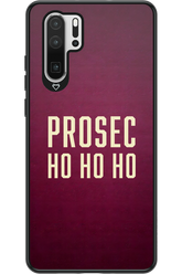 Prosec Ho - Huawei P30 Pro