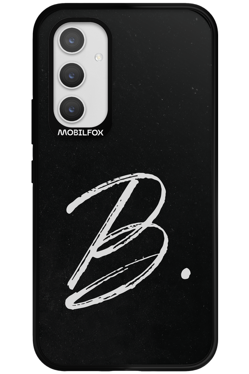 (Off Space) B 2.0 - Samsung Galaxy A54