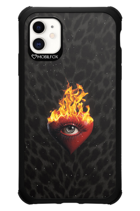 Shit happens - Apple iPhone 11