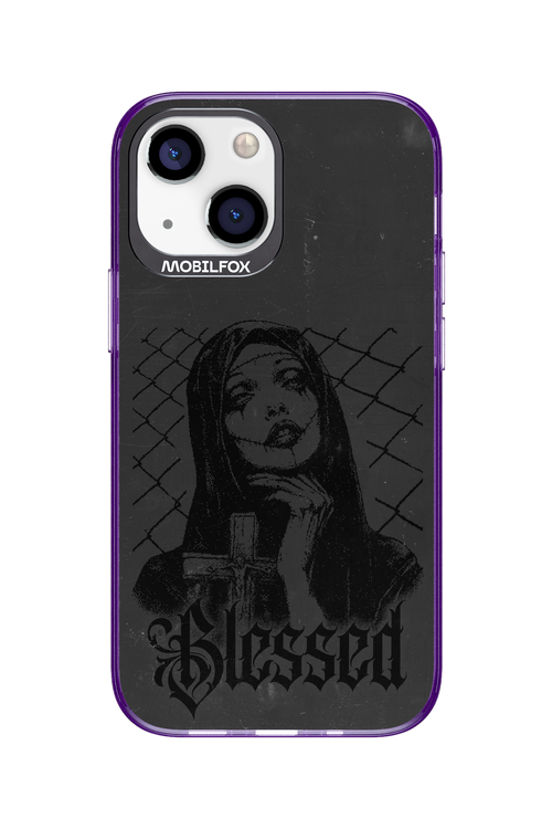 God bless 2.0 - Apple iPhone 13 Mini