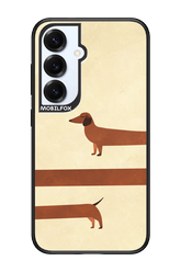 Stretchy Dog 2.0 - Samsung S25