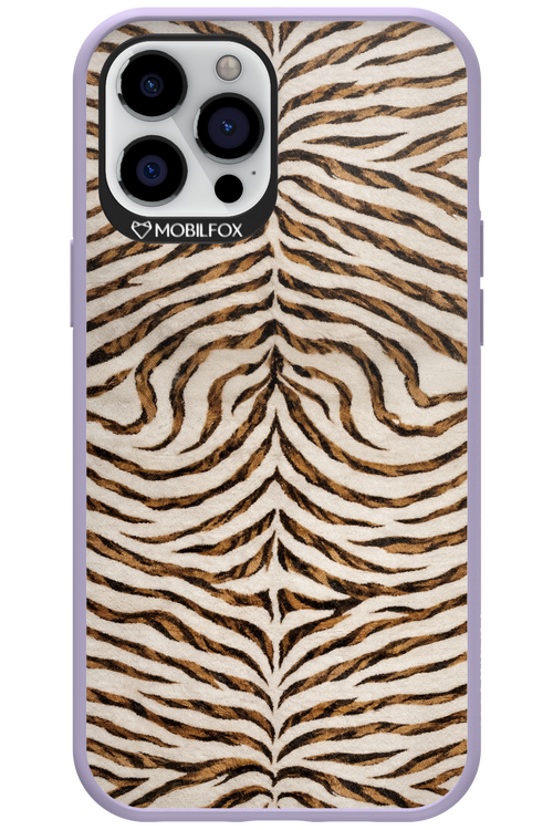 Adventure Charm - Apple iPhone 12 Pro Max