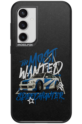 Most wanted - Samsung Galaxy S23 FE