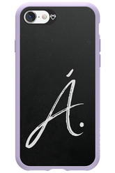 (Off Space) A II 2.0 - Apple iPhone SE 2020