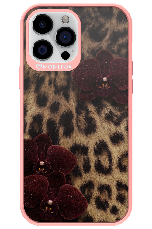 Orchid Bite 2.0 - Apple iPhone 13 Pro Max