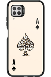 Roar of Ace - Huawei P40 Lite