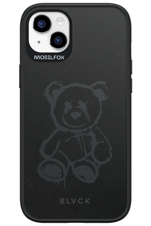 BLVCK BEAR 2.0 - Apple iPhone 14 Plus