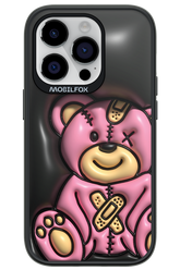 Dead Bear 2.0 - Apple iPhone 14 Pro