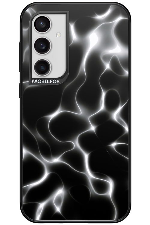 Dark Aura 2.0 - Samsung Galaxy S23 FE
