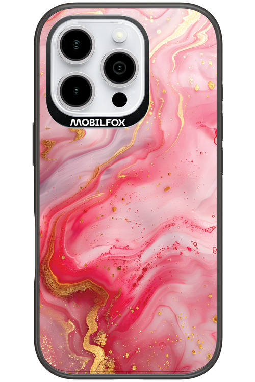 Jophiel - Apple iPhone 16 Pro