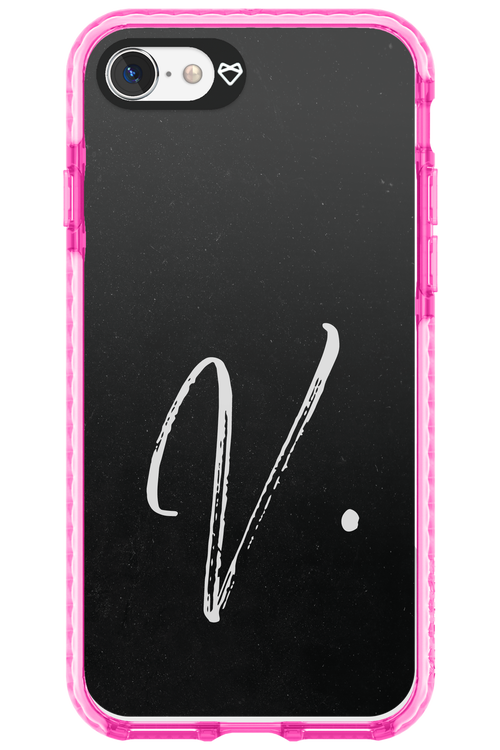 (Off Space) V 2.0 - Apple iPhone SE 2022